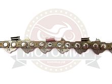 Цепь б/п  RAPIRA 0,325"-1,3мм - 72зв. (аналог 23RMC72)