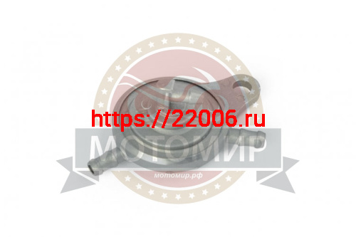 Бензокран GY6 50/60/80/125/150 вакуумный (3 соски) (ПР) Бензокран GY6 50/60/80/125/150 вакуумный (3 соски) (ПР)