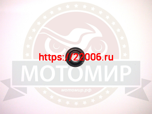 Тарелка клапана Агрос (341.03.0015) Тарелка клапана Агрос (341.03.0015)