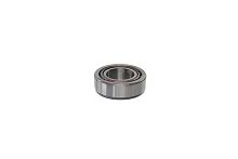 Подшипник руля нижний RIZEE PH08K,PH09B (d23,D44)