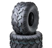 Покрышка ATV 10" 20 х 10.00 - 10 (Р311) без камеры, AVENGER 150 задние WANDA