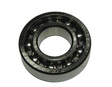 Подшипник 102 (15х32х9) 6002 заднего редуктора FT150T, GY6-150  FKS (118 R)