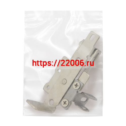 Кронштейн Armadillo (Армадилло) регулировочный SLD.Comfort-PRO/telescope.tuning bracket фото 2