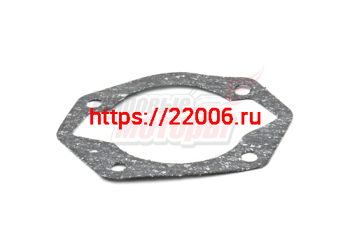 Прокладка Восход цилиндра Прокладка Восход цилиндра