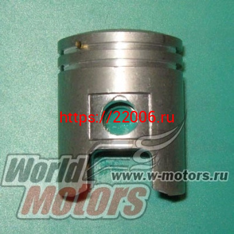 Поршень Минск нормальный "0" г. Ростов Поршень Минск нормальный "0" г. Ростов