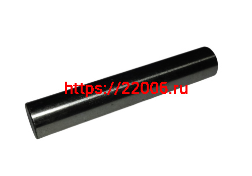 Ось шестерни электростартера SHINERAY  270CBB (172YMN-3)