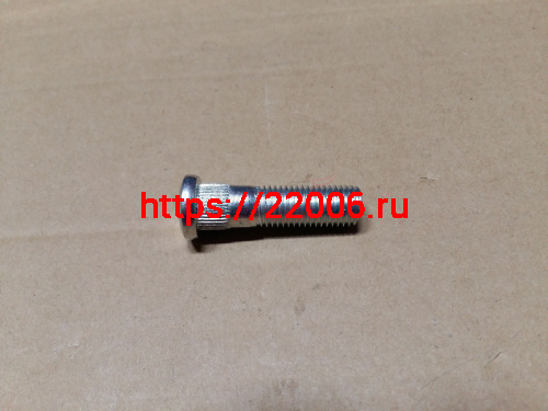 Шпилька колеса EMGRAND (1064000238) Шпилька колеса EMGRAND (1064000238)