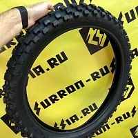 Покрышка SUR-RON 19" внедорожная