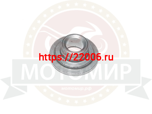 Тарелка клапана 1Р39 Альфа, Задиак
