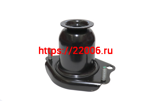 Опора амортизатора заднего правая Emgrand (1064001489) Опора амортизатора заднего правая Emgrand (1064001489)