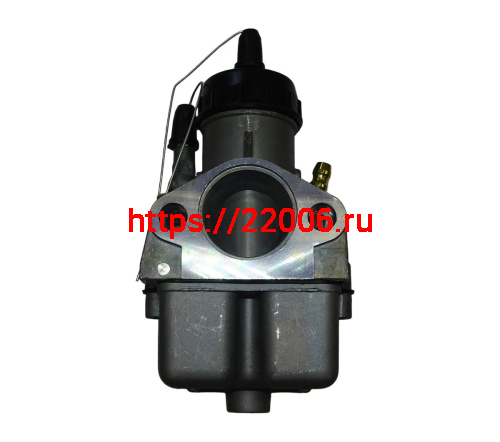 Карбюратор К68Д CB Карбюратор К68Д CB