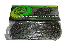 Цепь (428H) SFR -124 зв. приводная усиленная (Н)