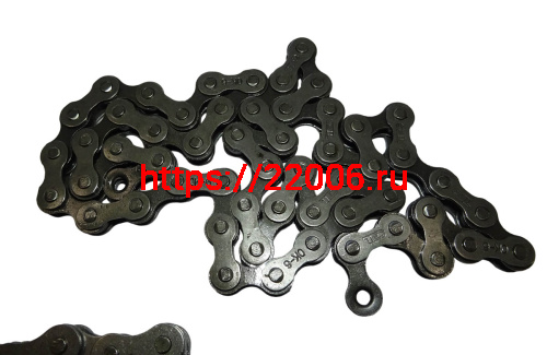 Редуктор понижающий F50-80 ТИП2 (ПОЛНЫЙ КОМПЛЕКТ) позв при работающ. двиг-ле перекл. скорости фото 2 Редуктор понижающий F50-80 ТИП2 (ПОЛНЫЙ КОМПЛЕКТ) позв при работающ. двиг-ле перекл. скорости фото 2