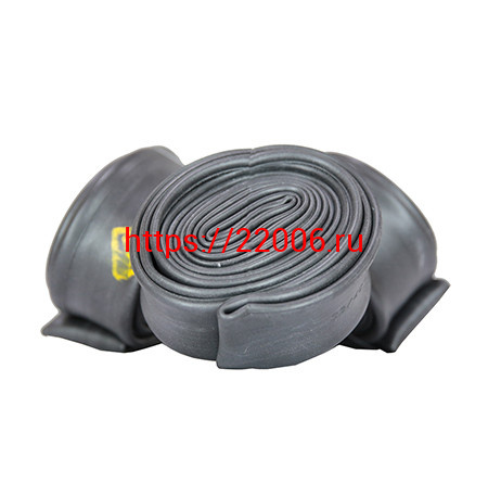 Велокамера 32/40-622-28 Петрошина Велокамера 32/40-622-28 Петрошина