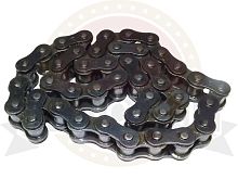 Цепь (530) - 41 зв. Крот редуктора ПР 15,875-23 с.с.з