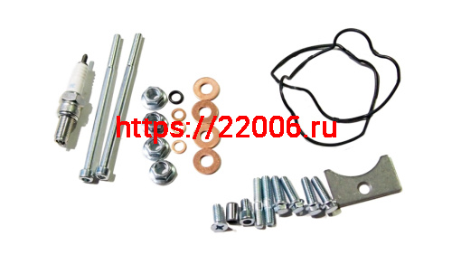 Головка цилиндра ZS190E (ZS1P62YML-2) (ZS1P62YML-2) голая 62,5мм (100055588-0006, .... 100100441-000 фото 3 Головка цилиндра ZS190E (ZS1P62YML-2) (ZS1P62YML-2) голая 62,5мм (100055588-0006, .... 100100441-000 фото 3