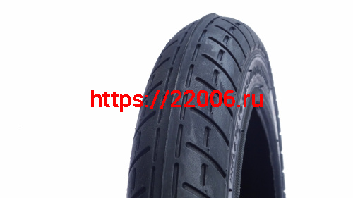 Велопокрышка 10" х 2.00 (Р-1237) коляска WANDA фото 4