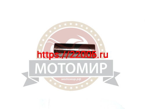 Палец Тайга 550 РМ (D20*60mm) поршневой Палец Тайга 550 РМ (D20*60mm) поршневой