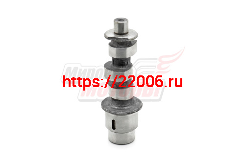 Распредвал 178F Распредвал 178F