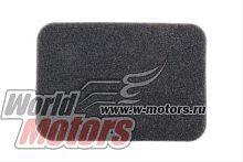 Элемент воздушного фильтра генератора 188F, 190F (BR-5500)