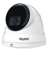 SVI-D457A SD SL SP видеокамера IP