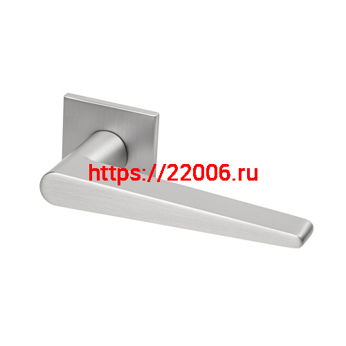 Ручка Armadillo (Армадилло) раздельная K.YM.GELATO MWSC-33 итальянский тисненый