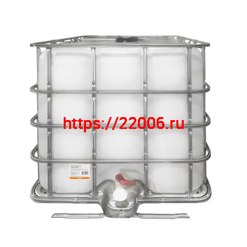 Клей Fuaro (Фуаро) ПВА D3 влагостойкий (1100 кг)