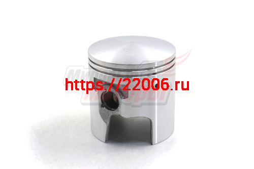 Поршень Буран (под Чехию) "С" ЛЕВЫЙ узк. кольца (шт.) Поршень Буран (под Чехию) "С" ЛЕВЫЙ узк. кольца (шт.)