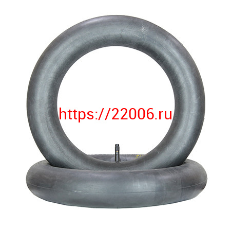 Камера 3.25-16 Восход Петрошина Камера 3.25-16 Восход Петрошина