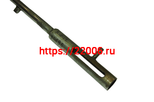 Тяга рычага переключения передач МБ-8,10,12Д фото 2 Тяга рычага переключения передач МБ-8,10,12Д фото 2