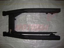 Вилка маятниковая HERO