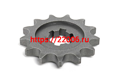 Звездочка Муравей 13 фото 2 Звездочка Муравей 13 фото 2