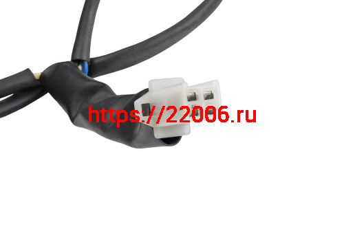 Фара TRACER фото 3 Фара TRACER фото 3