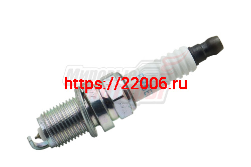 Свеча зажигания Outlander, Peugeot 4007 2.4i 07- (MN163236) Свеча зажигания Outlander, Peugeot 4007 2.4i 07- (MN163236)