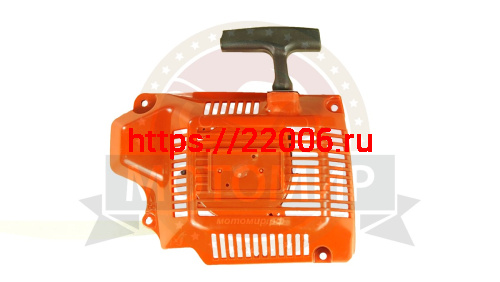 Стартер б/п Цыганка 65,72 в сборе фото 3 Стартер б/п Цыганка 65,72 в сборе фото 3