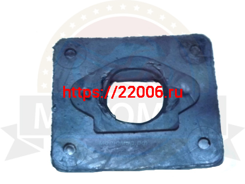 Резинка Муравей клапана толстая ( малое отв) Резинка Муравей клапана толстая ( малое отв)