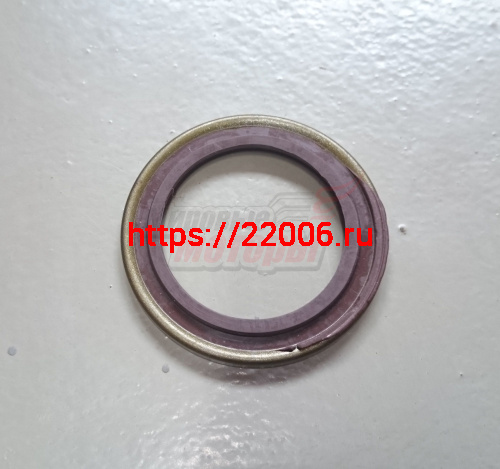 Сальник задней ступицы OTAKA (2400111101) Сальник задней ступицы OTAKA (2400111101)