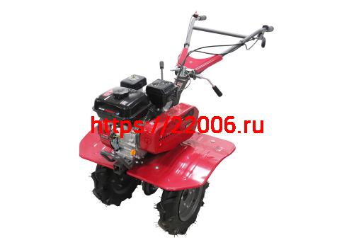 Мотоблок WEIMA 7л.с WM900M-3 бенз.дв., Передачи 3 ВПЕРЕД - 1 назад, 212 см3, шир 80-120 см,глуб.15-30 см (колесо 4.00-10, фреза с дисками-24 лезвия ( Мотоблок WEIMA 7л.с WM900M-3 бенз.дв., Передачи 3 ВПЕРЕД - 1 назад, 212 см3, шир 80-120 см,глуб.15-30 см (колесо 4.00-10, фреза с дисками-24 лезвия (