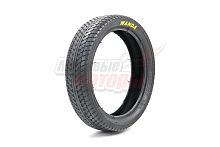 Покрышка 10" 255*55  WANDA P1289  (детская коляска)