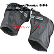 Варежки на рукоятки мото вело снегоход АТВ (сохраняют тепло, защищают от влаги), пара Варежки на рукоятки мото вело снегоход АТВ (сохраняют тепло, защищают от влаги), пара