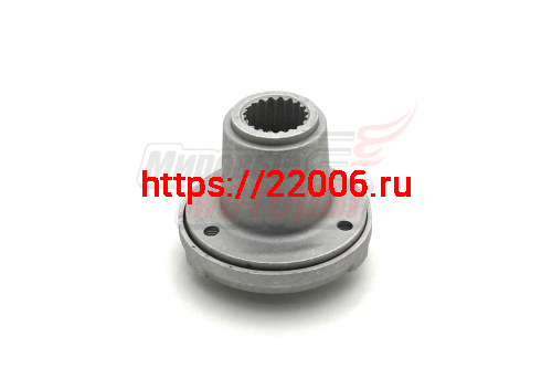 Фильтр масляный центробежный в сборе (крышки) 166FMM (CB250) D63mm; TTR250a Фильтр масляный центробежный в сборе (крышки) 166FMM (CB250) D63mm; TTR250a