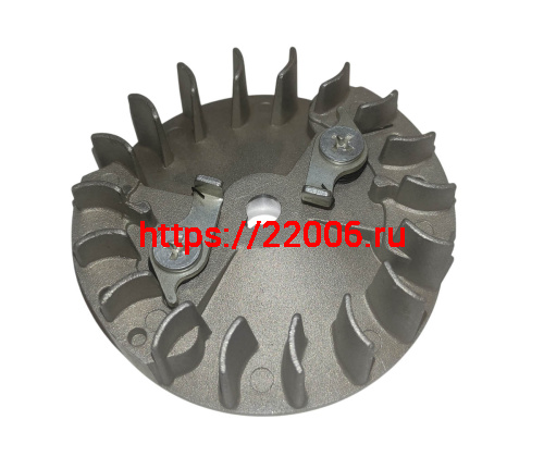 Маховик 25-12К Forza/Forvard/Patriot/BGT Маховик 25-12К Forza/Forvard/Patriot/BGT