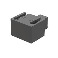 Шаблон Armadillo (Армадилло) для ремня синхронизации SLD.Scope 36/24/50 stencil