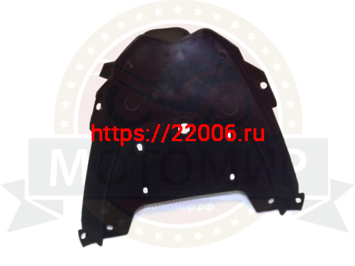 Крыло заднее FALCON SPEEDFIRE 250см3 (RF20614) фото 3