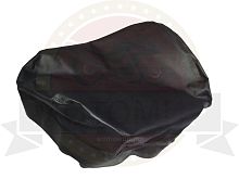 Чехол седла Муравей (Россия)