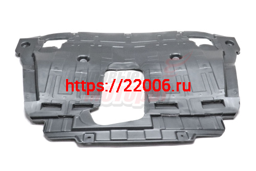 Пыльник двигателя Atlas (5030003000) Пыльник двигателя Atlas (5030003000)