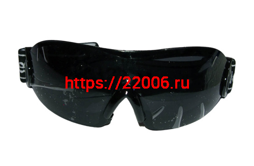 Очки Koestler SD-888 без рамки