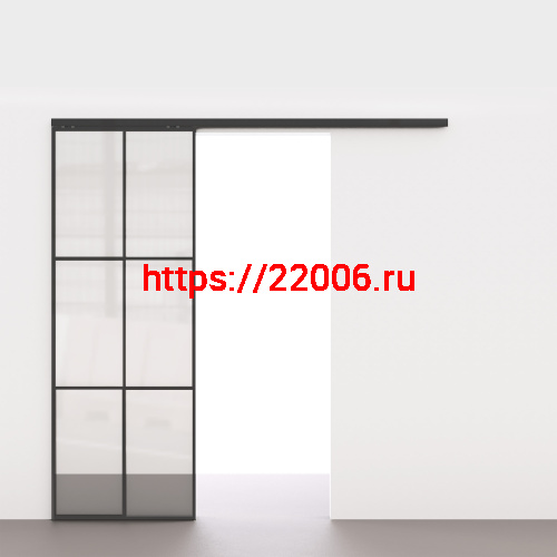 Комплект Armadillo (Армадилло) для раздвижных профильных дверей SLD.Comfort-PRO.SET1.PROF rollers/80 Комплект Armadillo (Армадилло) для раздвижных профильных дверей SLD.Comfort-PRO.SET1.PROF rollers/80