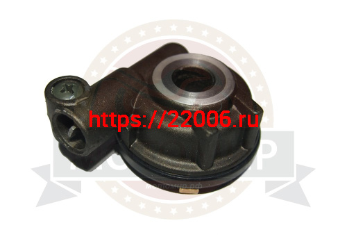 Редуктор спидометра INTRUDER (54110092) фото 2 Редуктор спидометра INTRUDER (54110092) фото 2