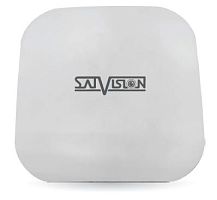 SVT-W31F приемопередатчик